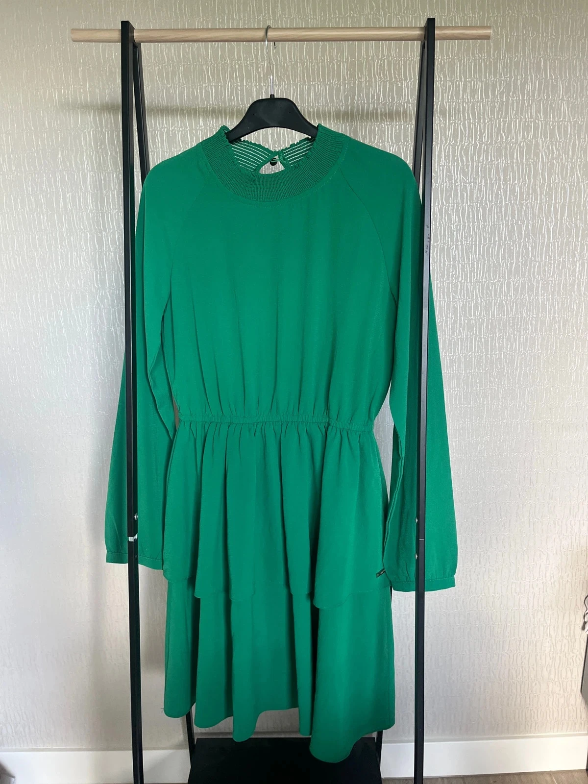 Vestido bonito – photo 6